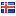sonatakids.lv server is located in Iceland